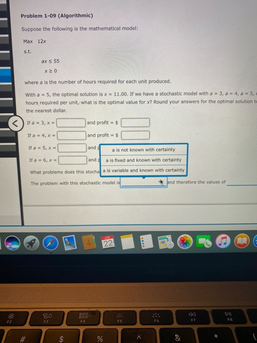 have questioned the number and profitability of the luxury corporate boxes planned