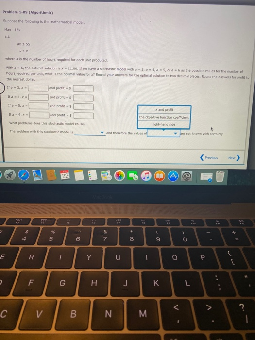 for the upper deck of the stadium. Corporat and selected individuals may