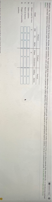 please help solve exercise problem so that i may know how to