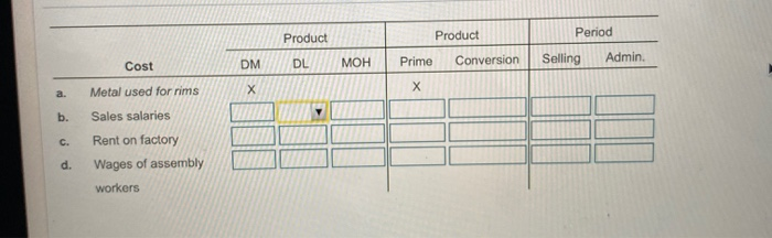 do for future test. there is no information just this please help