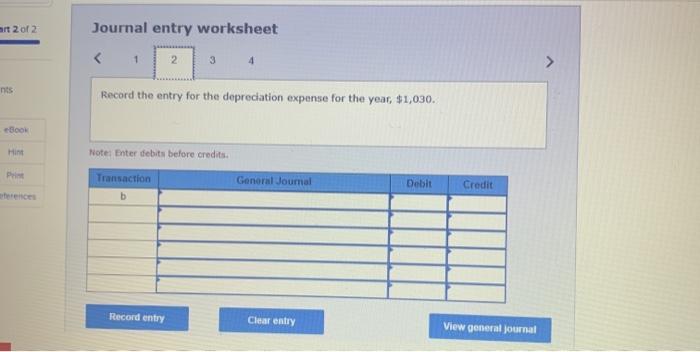 Equipment Accumulated Depreciation Accounts Payable Income Tax Payable Common Stock Retained Earnings