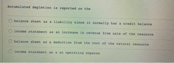 the firm in the development of a patent are generally recorded as: