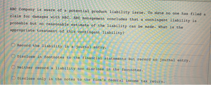 credit balance income statement as an increase in revenue from sale of