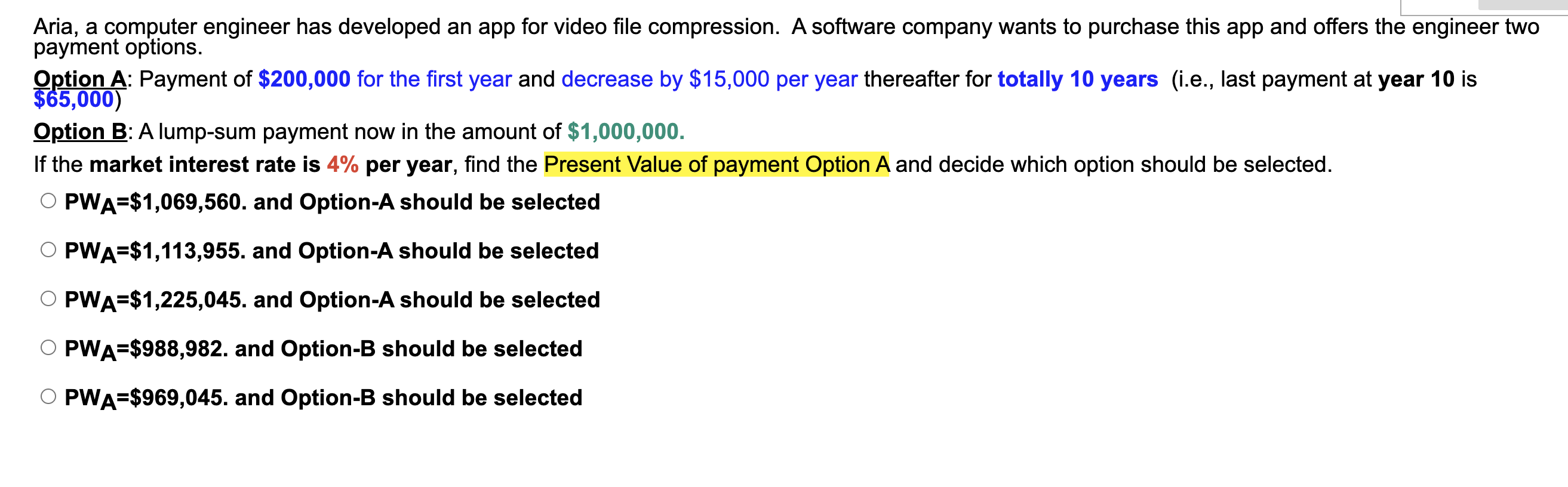 Please answer as quickly as possible and correctly and I will give