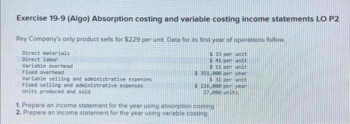 complete. * Answer is not complete. Complete this question by entering your