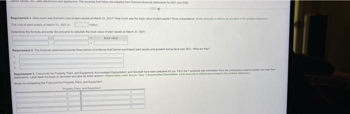 $ 6,904 7,980 $ 4,838 4.189 2,127 1,720 551 517 Year Ended