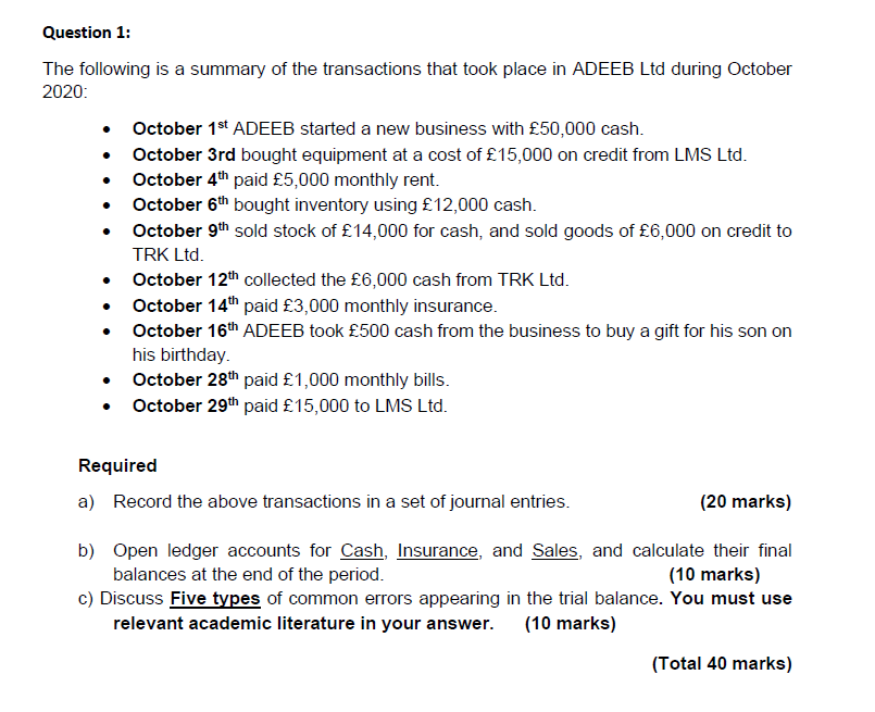 Please give me a fresh solve or leave unsolved:( Surely i