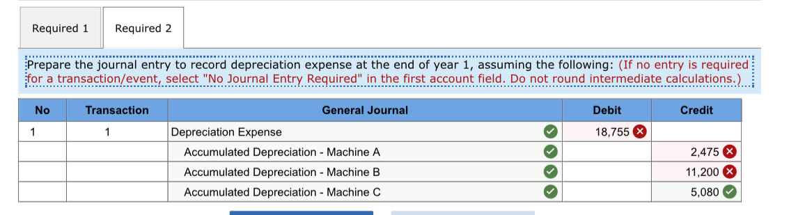 help me? Thank youu! Return toc At the beginning of the year,