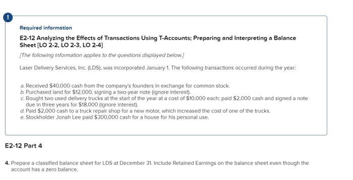  The system always shows incomplete, which means I'm missing something in