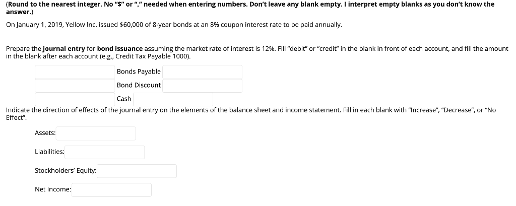 (Round to the nearest integer. No "$" or ","needed when entering