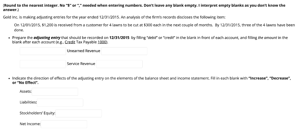 don't know the answer.) On January 1, 2019, Yellow Inc. issued $60,000