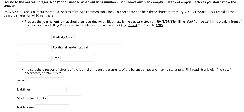 of 8-year bonds at an 8% coupon interest rate to be paid