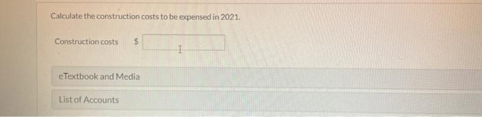 is a non-cancellable food price contract for $9.2 million. The following data