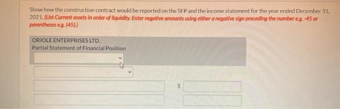 collected for the year 2020 $3,420 4.180 3,095 2.725 2021 4180 1.900