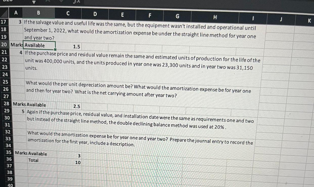to and paid in cash on the transaction was $16,700. Freight paid