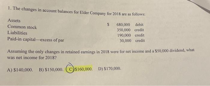 can I get help step by step how do calculate this problem
