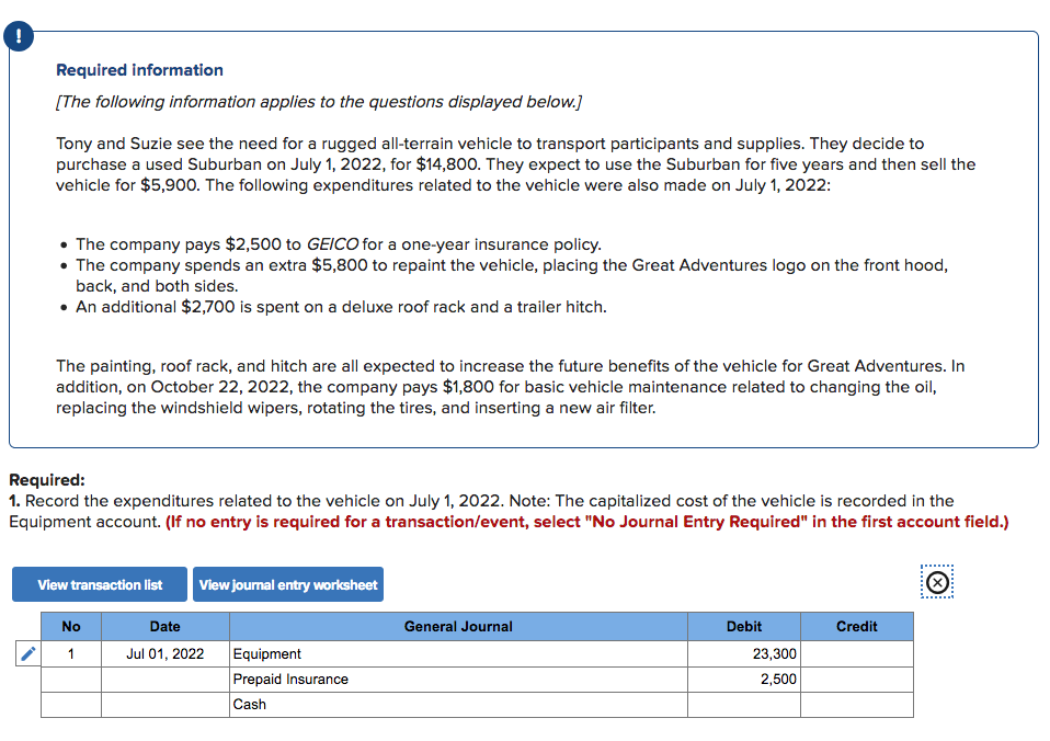 This is a 3 part question, please help. 1a. 1b. 1c. Required