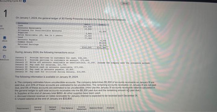  please help with both closing journal entries as well as the