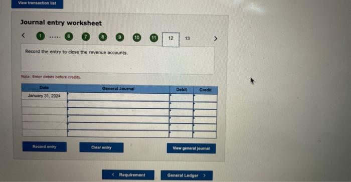 balance sheet. Also the final analysis. please answer all questions and show