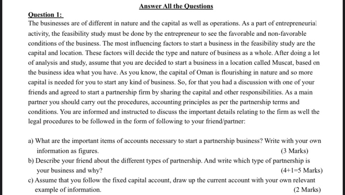 show its progress and financial performance every year to go for different