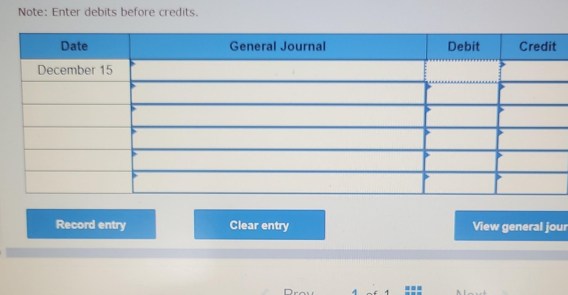 inventory count under your observation as control account (perpetual inventory method) to