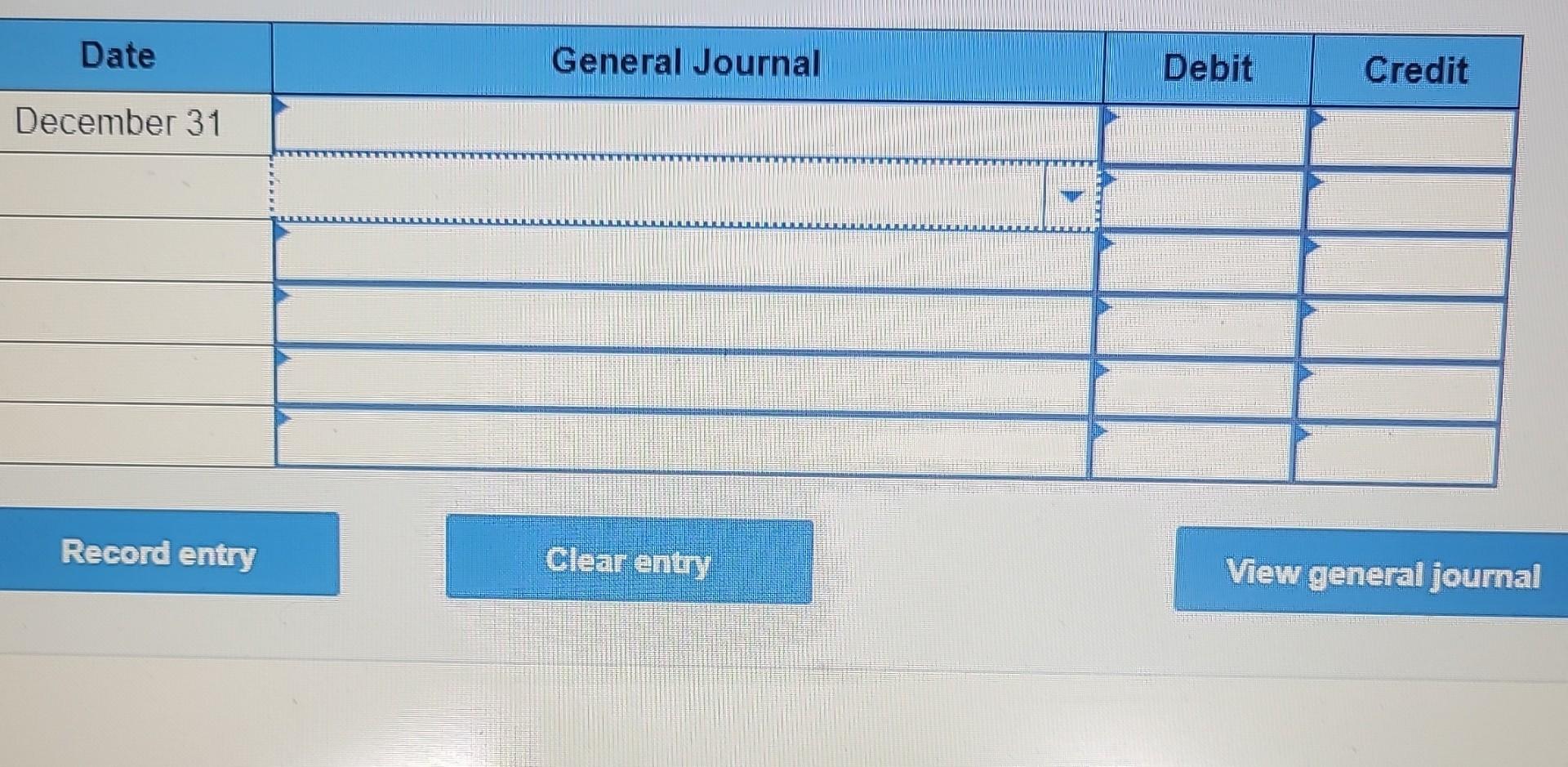 agree with the physical inventor as of December 15 and after reviewing