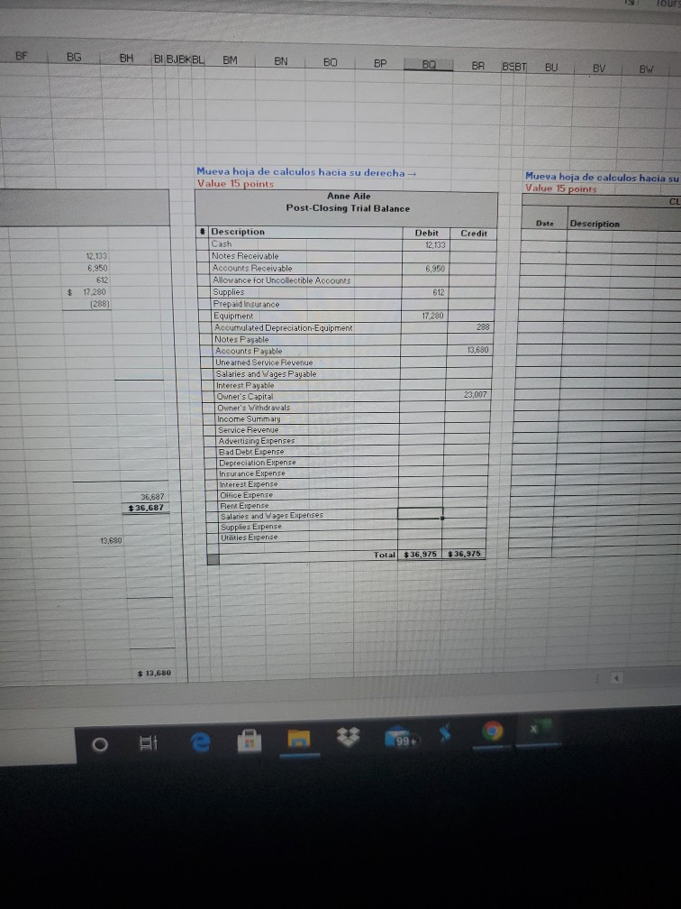 rest of the exercise to help. Charts is Tours Sparklines Filters Links