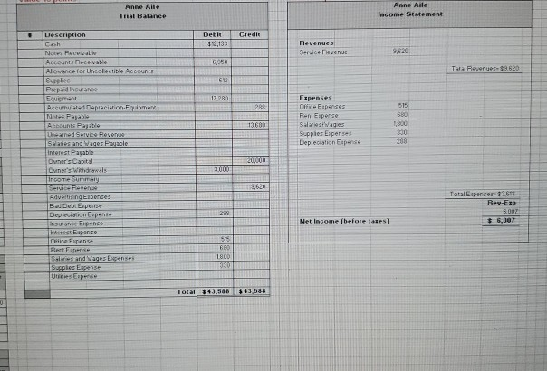 CC COCE CF ca CH Mueva hc cha Mueva hoja de calculos
