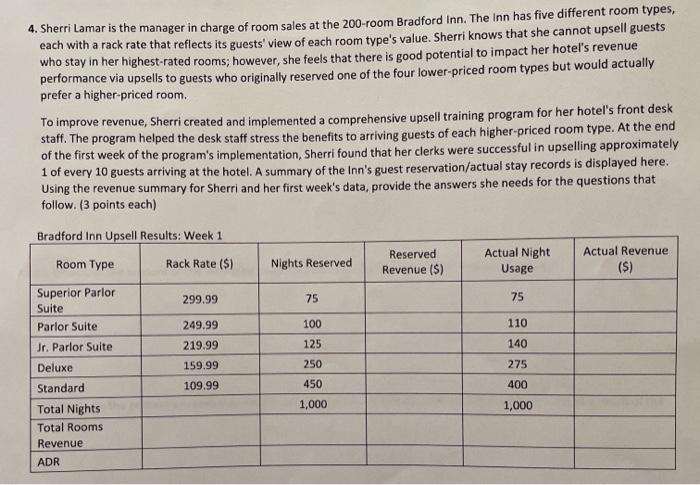  SHOW WORK or i will thumb down the answer. round dollars