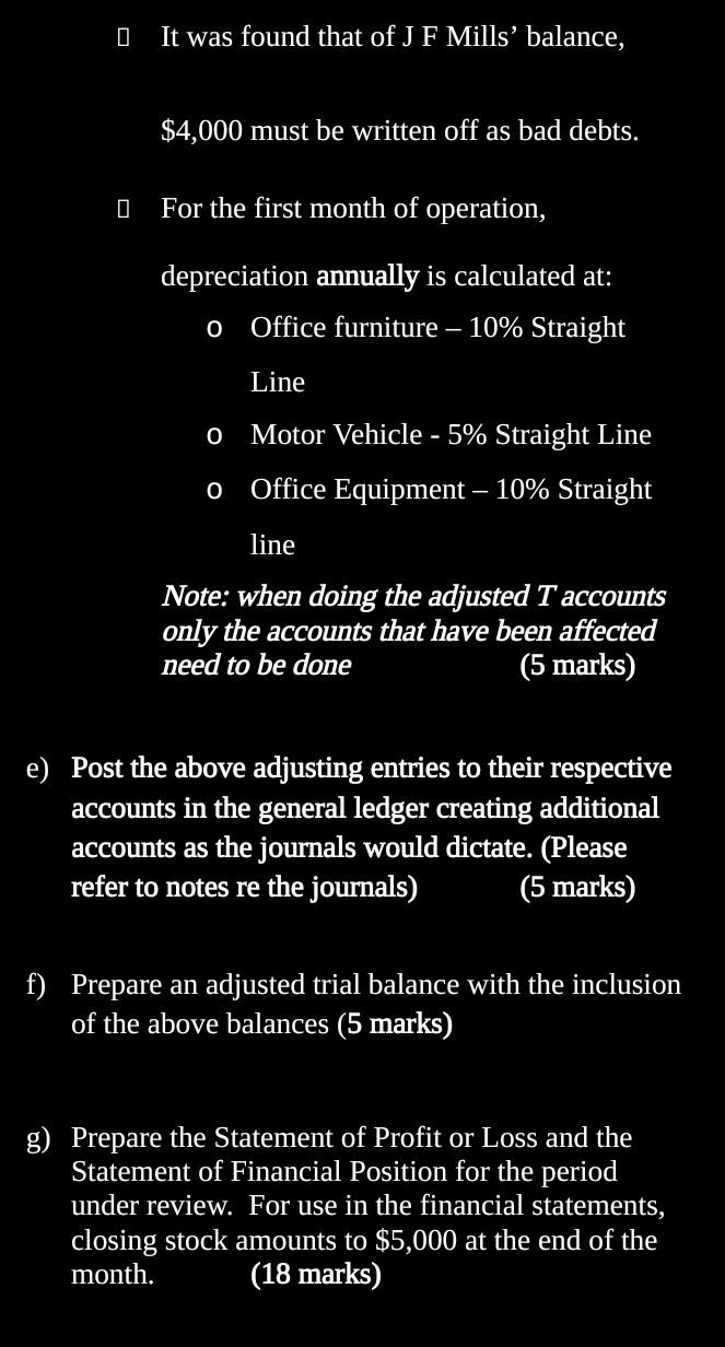 selling pastries. He rented a space from his friend and entered the