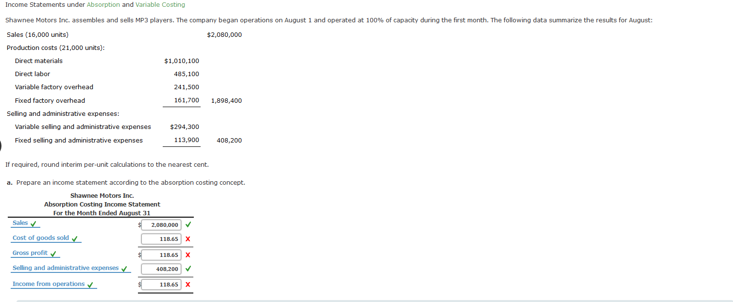 please answer as soon as possible, if you need a better picture