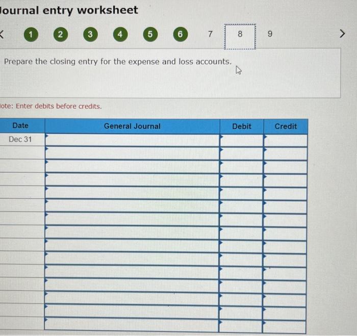 an outdoor swimming pool. Tony and Suzle first checked with Summit Bank