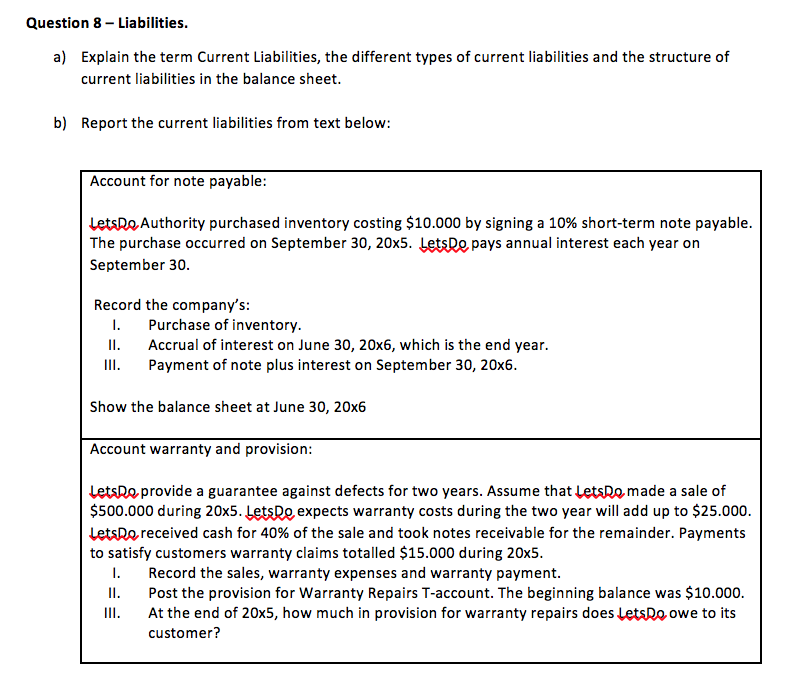 Please explain as much as possible while answering these Explain the term