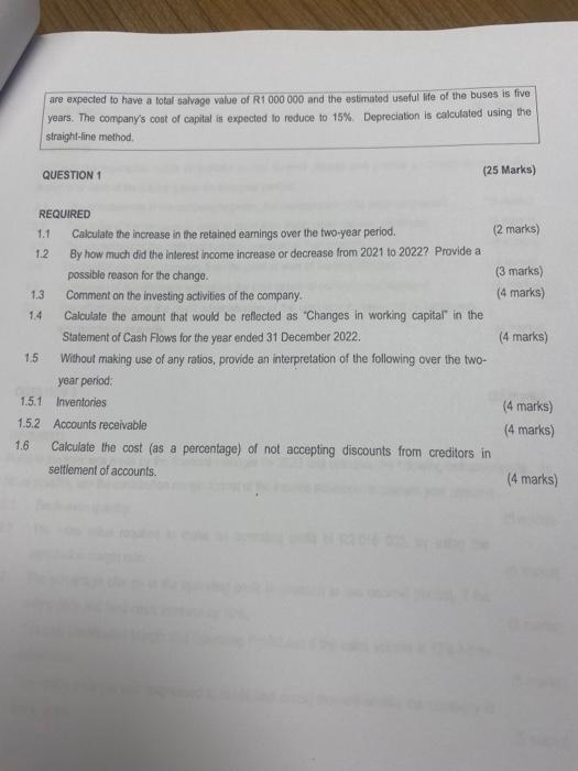 AND FORECASTING The mistion of Orbit Limbed is bachime its vision by