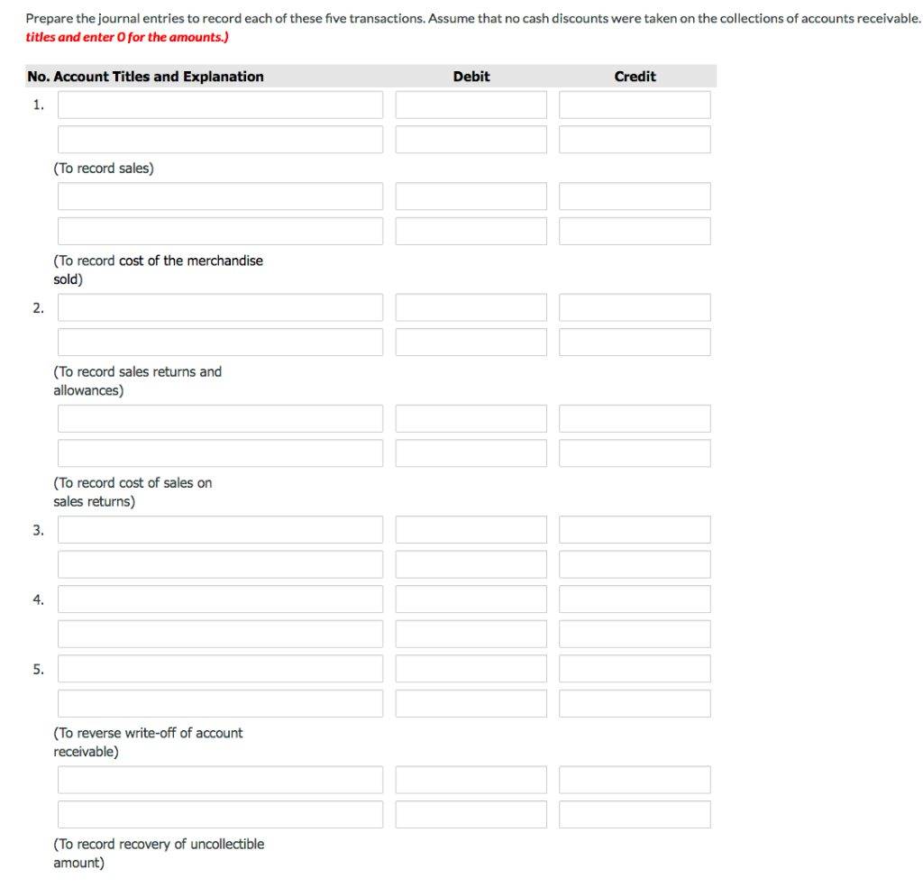 2017, Golden Imports Inc. reported this information on its balance sheet. Accounts