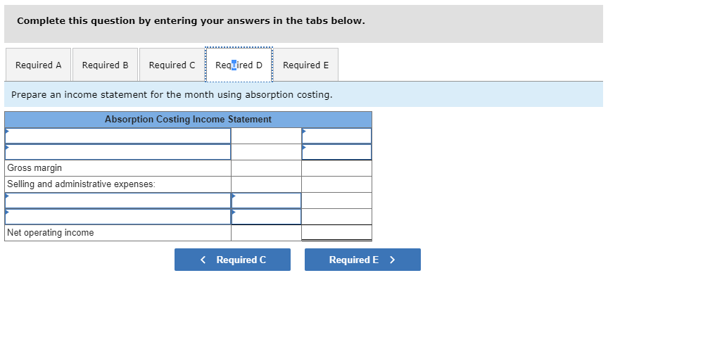 3,390 Units in beginning inventory Units produced Units sold Units in ending