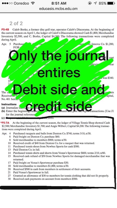  Caleb Borke, a former disc golf star, operates Caleb's Discorama. At