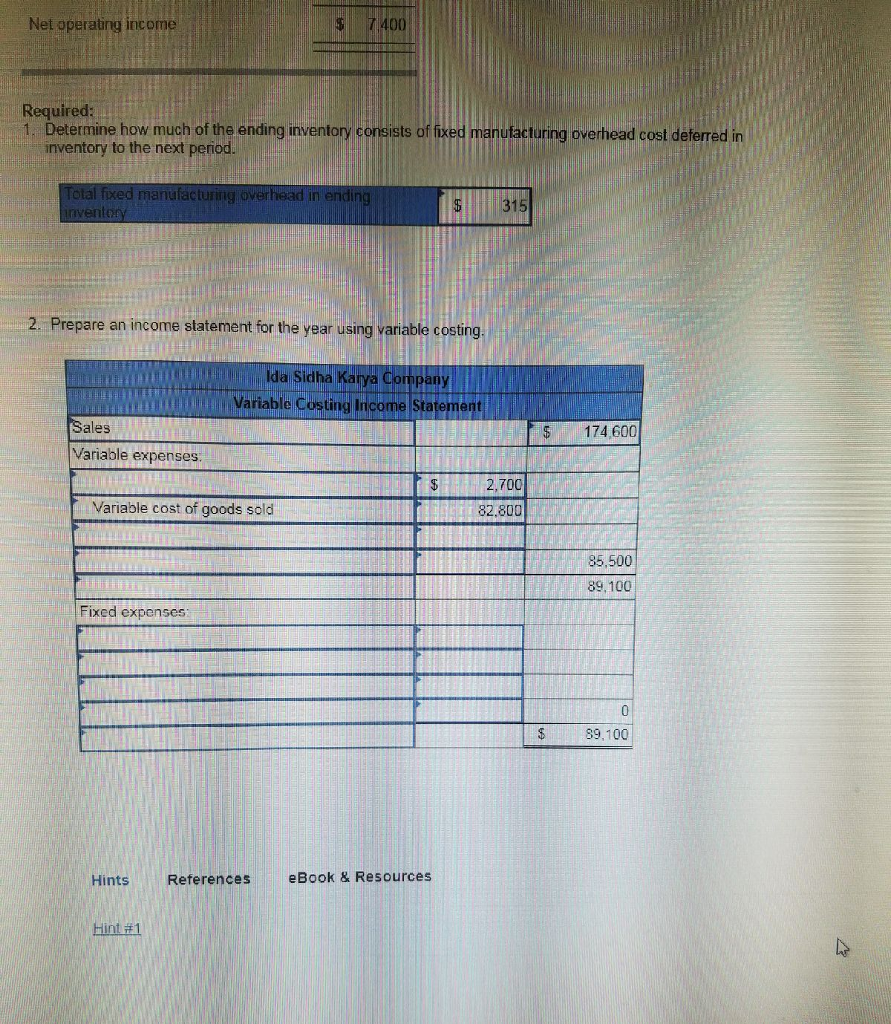 points ated in the vilage of Gianyar on the isiand of Bali