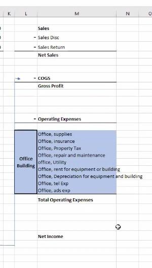 lee X File Home Insert Page Layout Formulas Dar Review View Help
