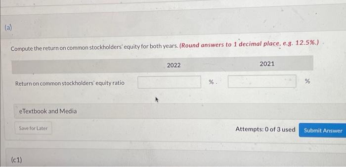 common stock and used the $435,000 proceeds to redeem all of its