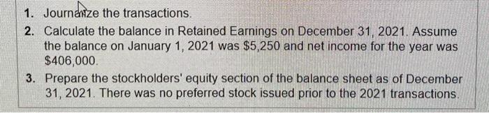 to te raise additional capital for a planned business expansion. The company