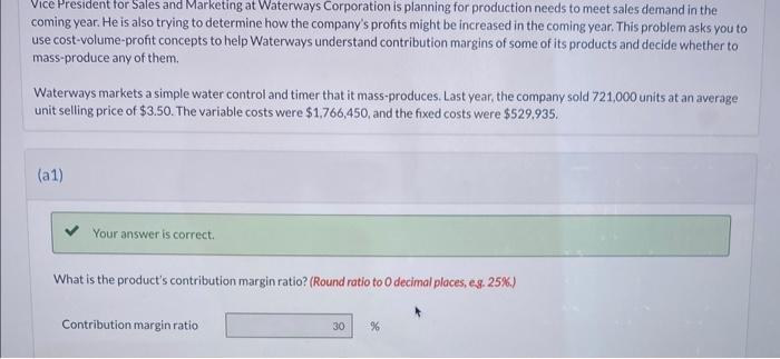 need help with b1 please I did everything before B1, I need