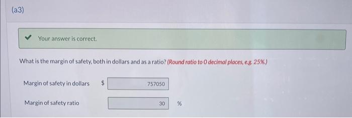 on the first picture it doesnt show the last colomn, so on