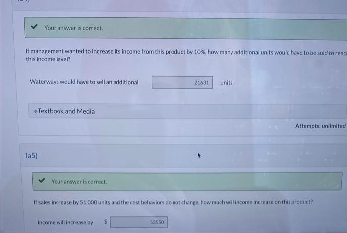 the second picture for B1 (or the very last picture of all