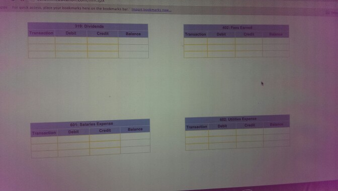 valued at $40,000 and a building valued at $160,000. The purchase is