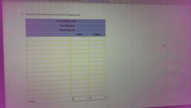 paid with $30,000 cash and a long-term note payable for $170,000. c.