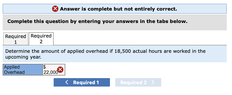 Wheeler's Bike Company manufactures custom racing bicycles. The company uses a job