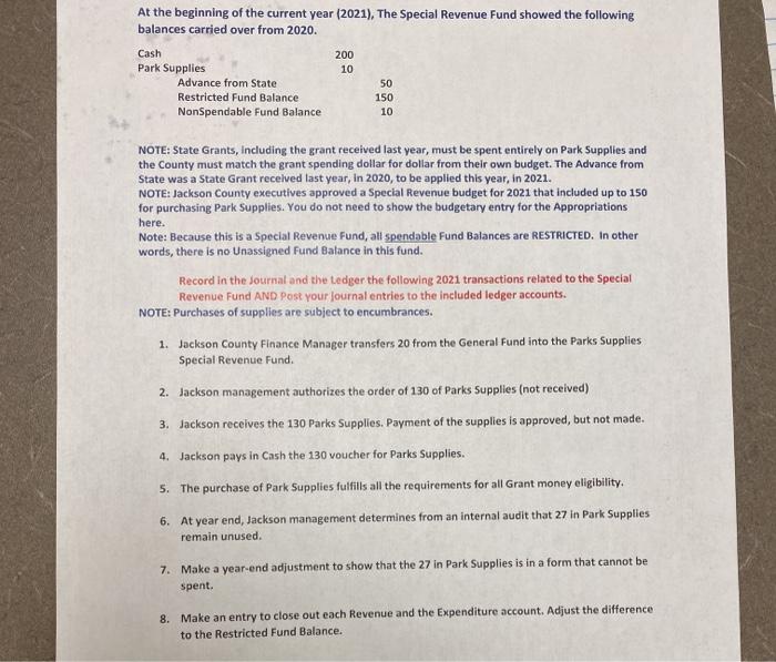 Need help asap, please let me know if any additional information is