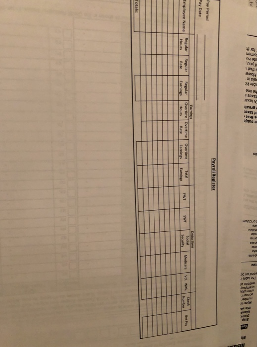 business that operates in Herndon, VA. The Herndon, VA 20170. Its federal