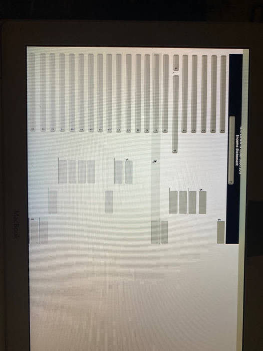 private lawns. It has a centrally located factory in a U.S. city